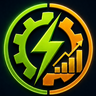 ElectroMechCalc Logo